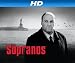 Soprano Home Movies [HD]