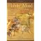 The Ultimate Strategic Success Books