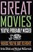 Search : Great Movies You’ve Probably Missed: Videos You’ve Got to Rent!
