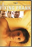 Fixing Frank