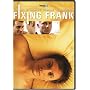 Fixing Frank