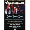 The Charlie Daniels Band: Volunteer Jam
