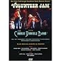 Volunteer Jam