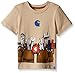 Carhartt Baby-Boys Tool Belt Tee