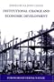 Institutional Change and Economic Development