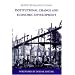 Institutional Change and Economic Development