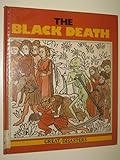 The Black Death
