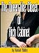 Books : The Queen-like Closet or Rich Cabinet (Annotated)
