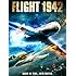 Flight 1942