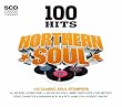 100 Hits: Northern...