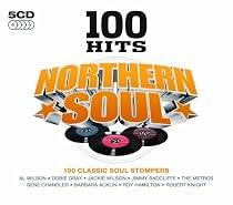 100 Hits: Northern Soul
