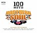 100 Hits: Northern Soul