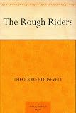 The Rough Riders