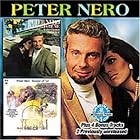 I've Gotta Be Me Summer of '42 by Peter Nero