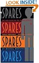 Spares