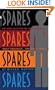 Spares