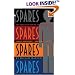 Spares