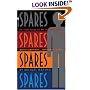 Spares