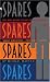 Spares