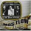 Mas Flow: Los Benjamins