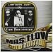 Mas Flow: Los Benjamins