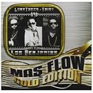 Mas Flow: Gold Edition