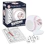 USAopoly New York Yankees Yahtzee
