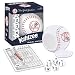 USAopoly New York Yankees Yahtzee