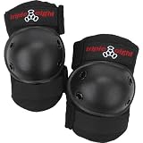 Triple Eight Elbowsavers Elbow Pads