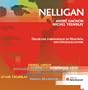 Nelligan