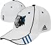 Minnesota Timberwolves 2007 NBA Draft Hat
