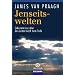 Hinweise auf das Danach