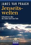 Jenseitswelten: Erkenntnisse &uuml;ber das Leben nach dem Tode - James van Praagh