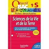 Détails sur le produit