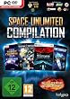 Space Unlimited Compilation
