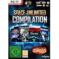 Space Unlimited Compilation