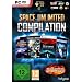 Space Unlimited Compilation