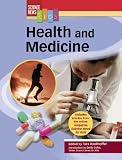 Health And Medicine (Science News for Kids)
