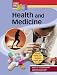 Health And Medicine (Science News for Kids)