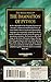 The Damnation of Pythos (30) (The Horus Heresy)