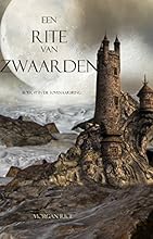 Een Rite Van Zwaarden (Boek #7 In De Tovenaarsring)