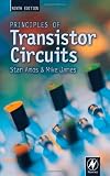 Principles of Transistor Circuits, Ninth Edition