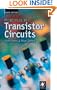 Principles of Transistor Circuits, Ninth Edition