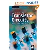 Principles of Transistor Circuits, Ninth Edition