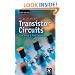 Principles of Transistor Circuits, Ninth Edition