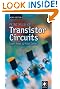 Principles of Transistor Circuits, Ninth Edition