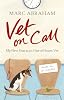 Vet on Call