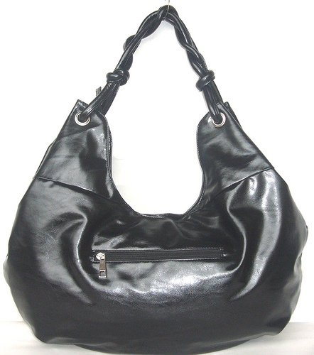 Roxy Luxury Handbag