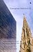 Subversive Spirituality: Transforming Mission through the Collapse of Space and Time