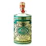 4711 By Muelhens For Men. Eau De Cologne Splash 13.5 Oz.
